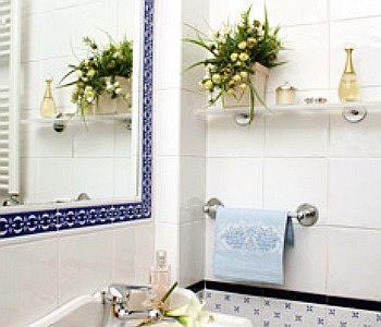 A Casa di Tiziana Bed & Breakfast Rome Bagian luar foto