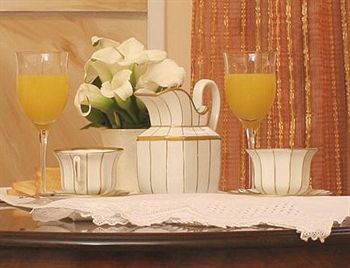 A Casa di Tiziana Bed & Breakfast Rome Bagian luar foto